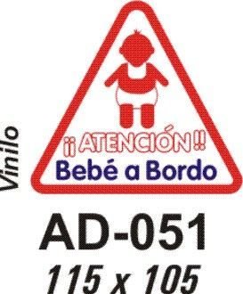 AD-051