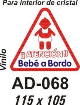 AD-068