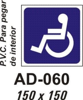 AD-060