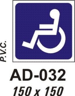 AD-032