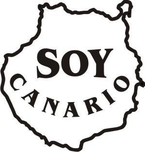 SELLO MOTIVADOR 71