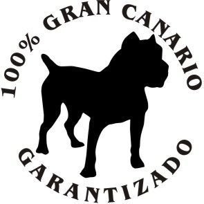 SELLO MOTIVADOR 72