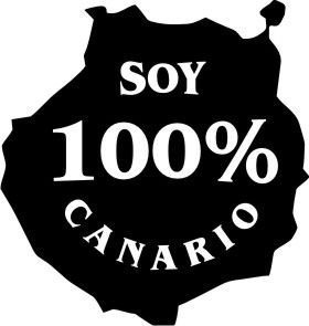 SELLO MOTIVADOR 76