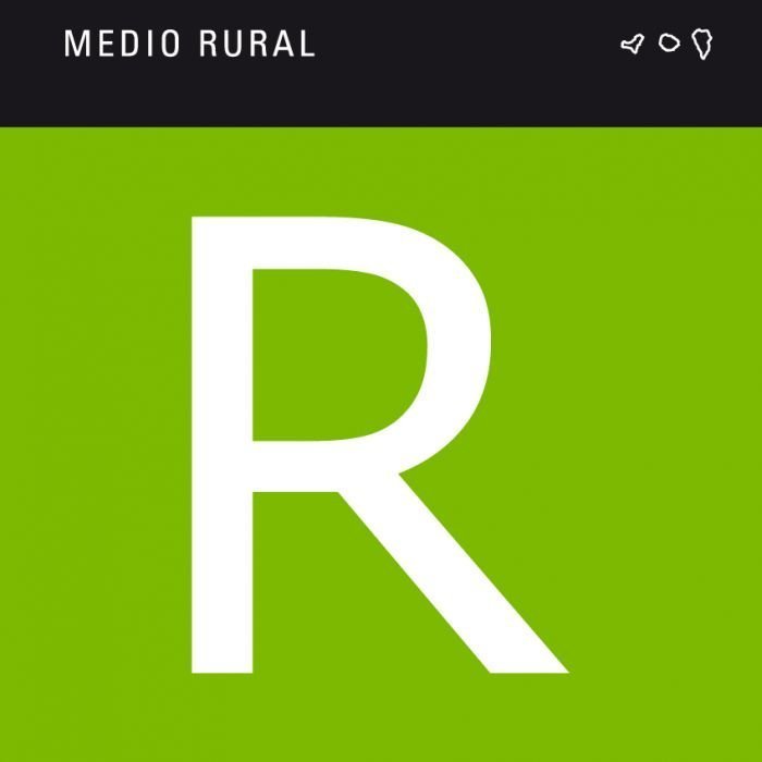 MEDIO RURAL