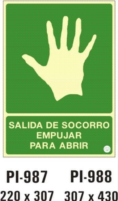 PI-987 - PI-988