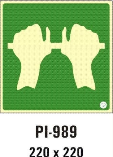PI-989