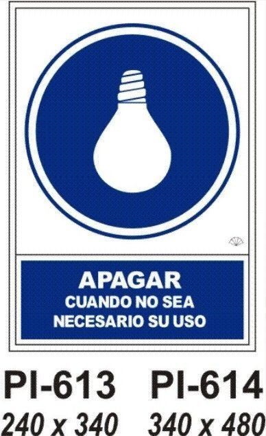 PI-613 - PI-614