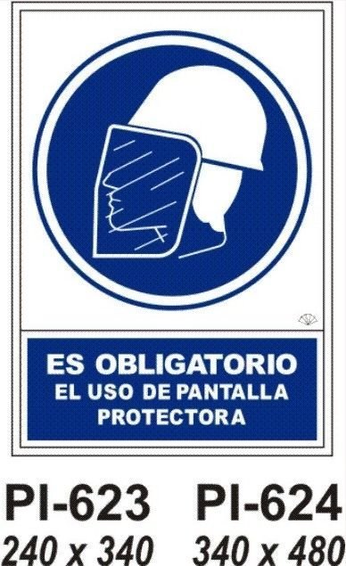 PI-623 - PI-624
