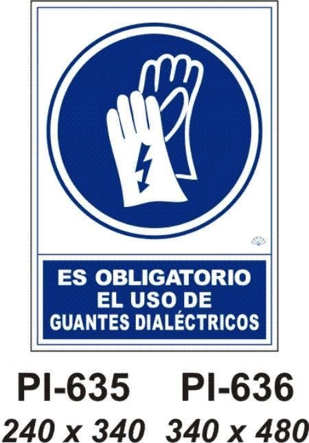 PI-635 - PI-636