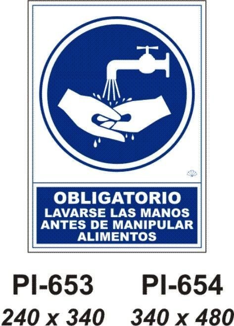 PI-653 - PI-654