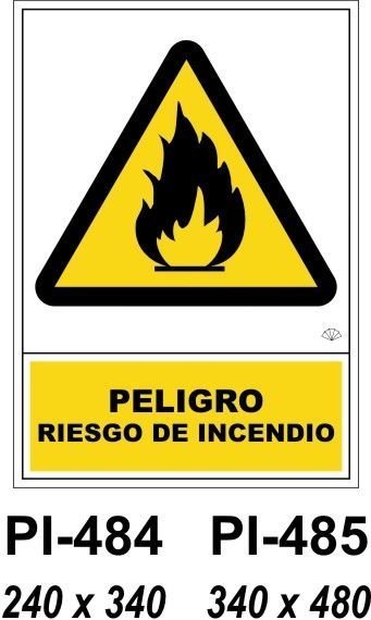PI-484 PI-485