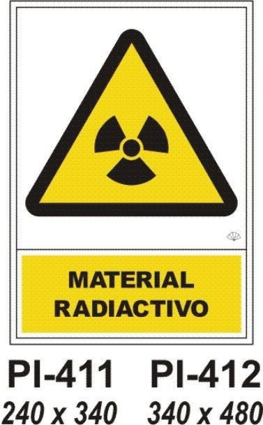 PI-411  PI-412