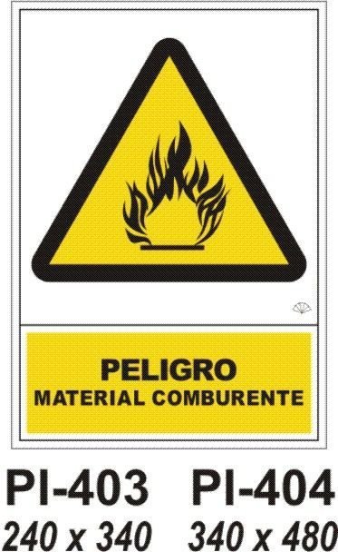 PI-403 PI404