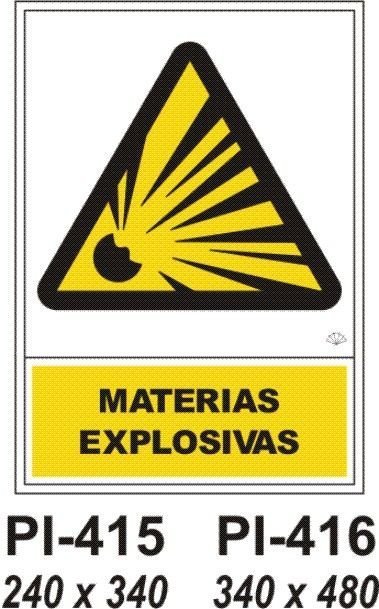 PI-415 PI-416