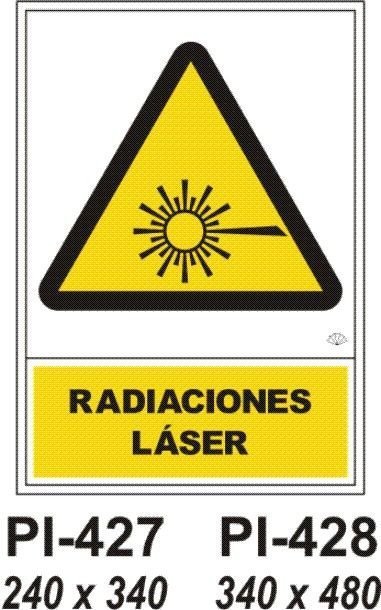 PI-427 PI-428