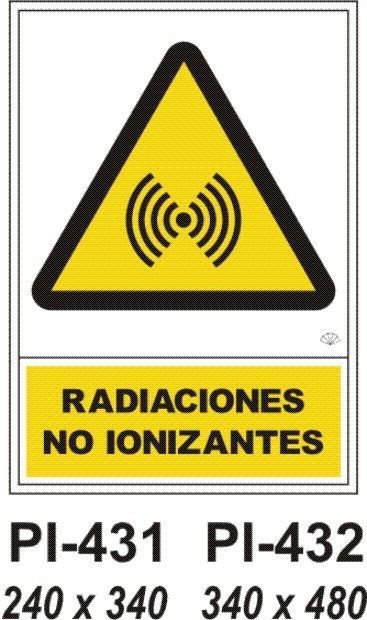 PI-431 PI-432