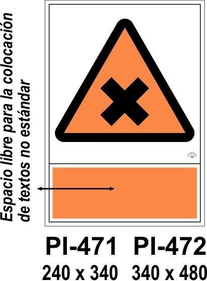 PI-471 PI-472