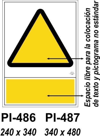 PI-486 PI-487