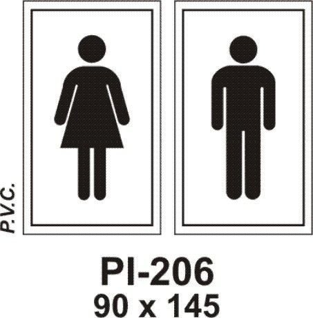 PI-206