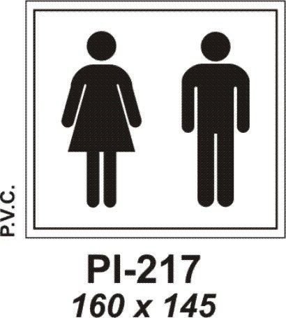 PI-217