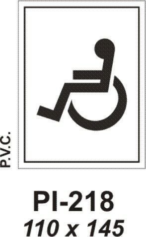 PI-218