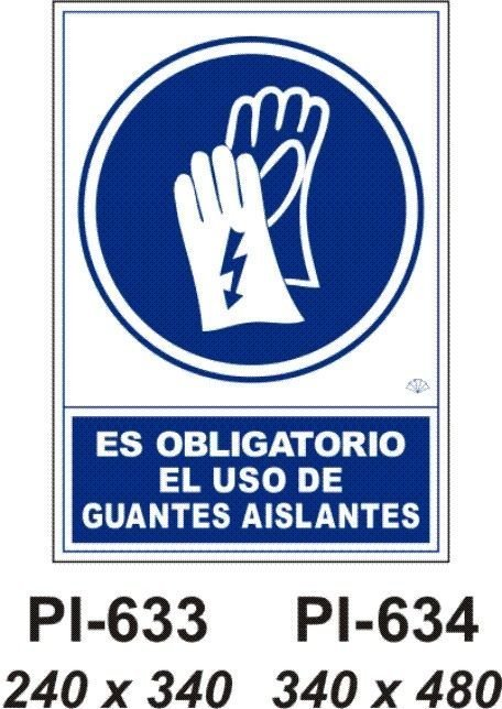 PI-633 - PI-634