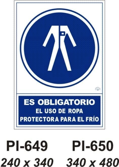 PI-649 - PI-650