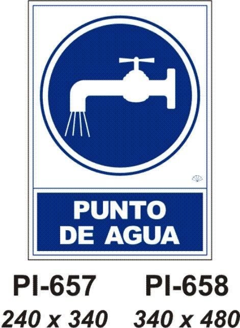 PI-657 - PI-658