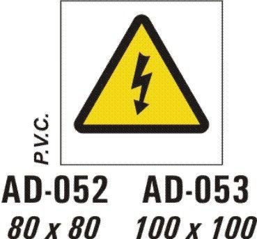 AD-052  AD-053