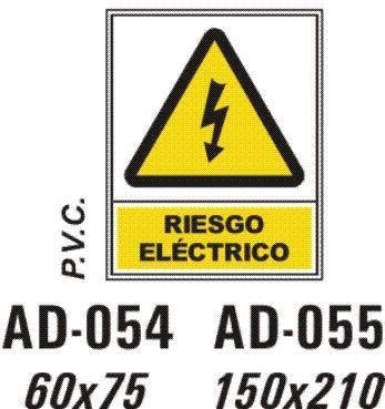 AD-054  AD-055