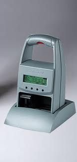 JET STAMP 790-791-792