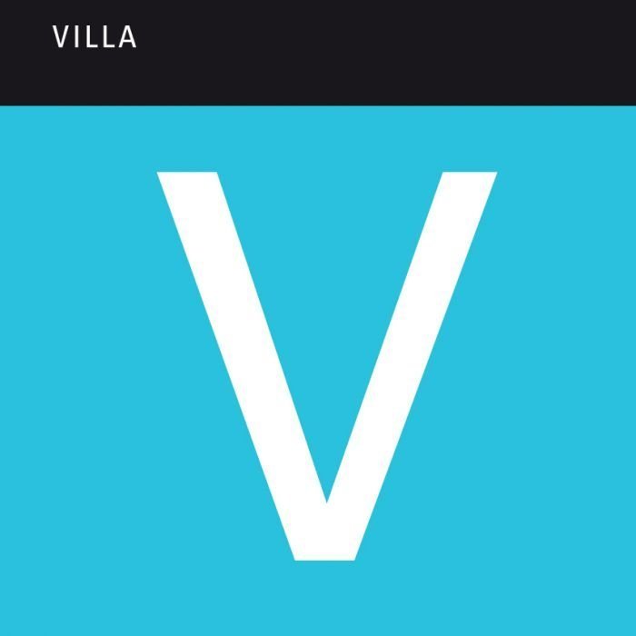 VILLAS TURÍSTICAS