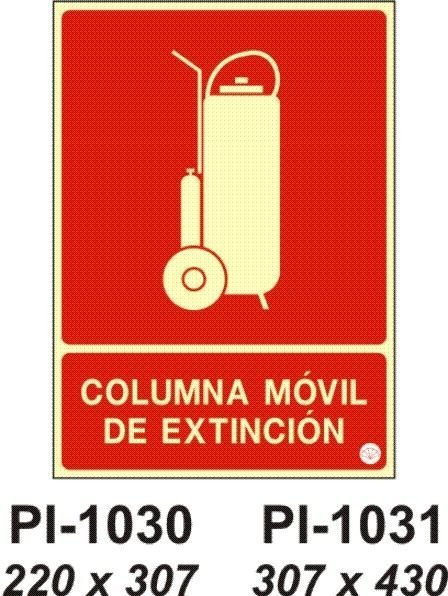 PI-2003