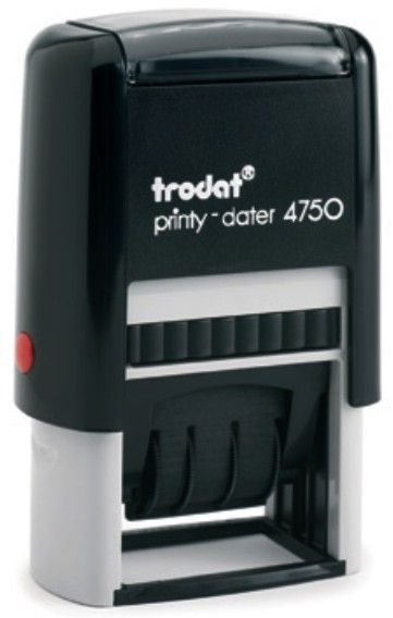 4750