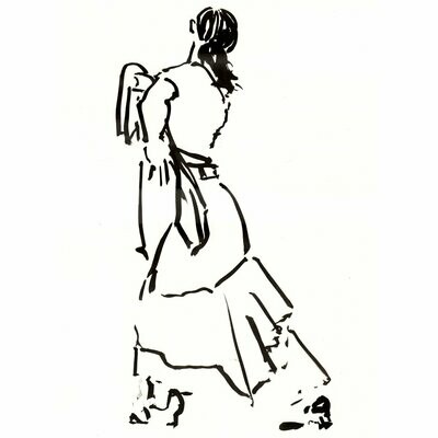 Flamenco