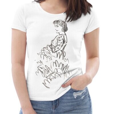 T-shirts - Unique Art Design