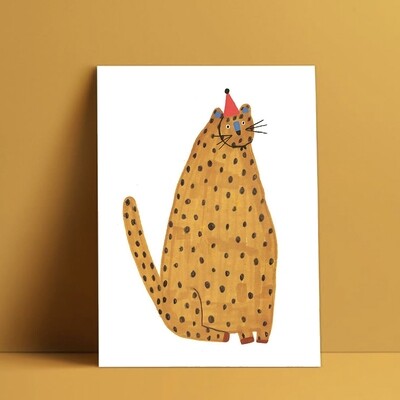 prints