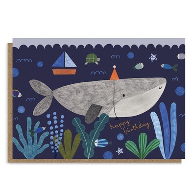 greeting cards