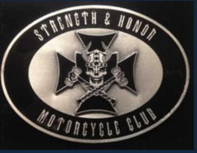 SHMCVA MEMBER &amp; SUPPORT MERCHANDISE NATIONAL CLUBHOUSE PURCHASE ONLY
