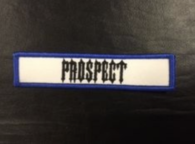 Prospect