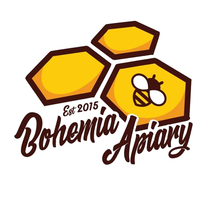 Bohemia Bee Store