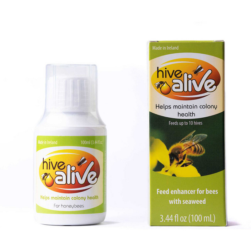 HiveAlive 100ml