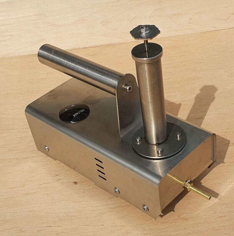 Lorob Bees InstantVap 18V