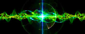 JOY CODE EMBODYMENT: Mantis Collective - DNA Release and Realignment to the Joy Codes
