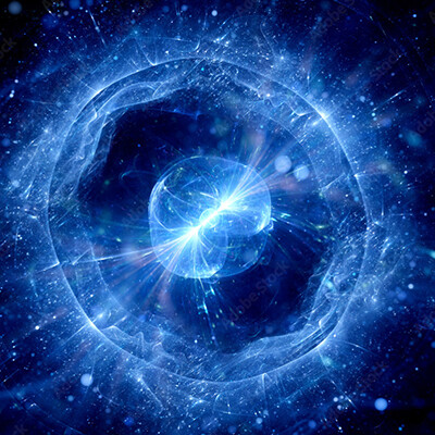 Aligning to Your Soul Energy