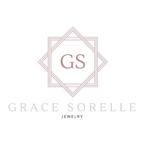 Grace Sorelle Jewelry - Online Store