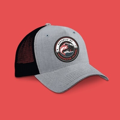 HEADWEAR