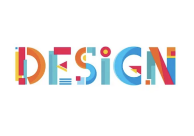 Custom - Choose your colour with our deigns