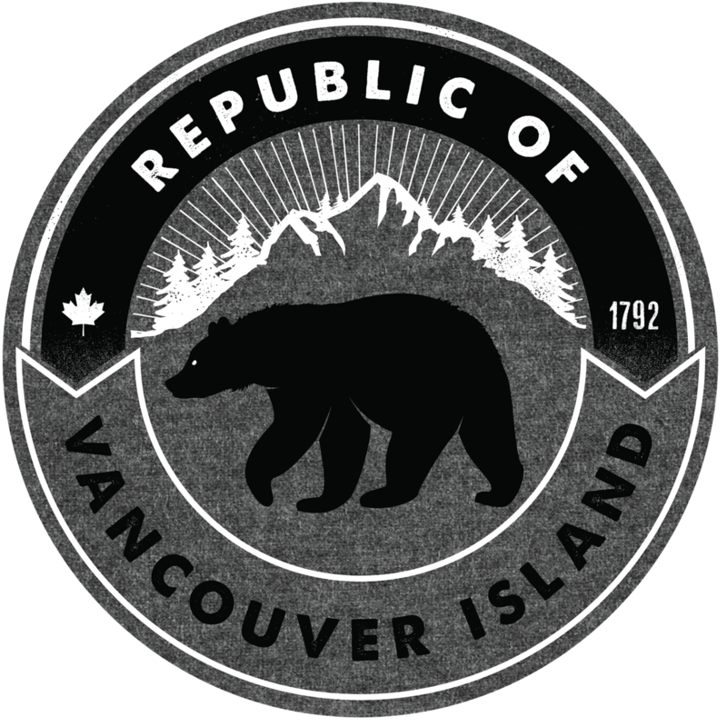 Bear Design - 4&quot; Decal
