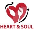 Heart and Soul Catering & Events